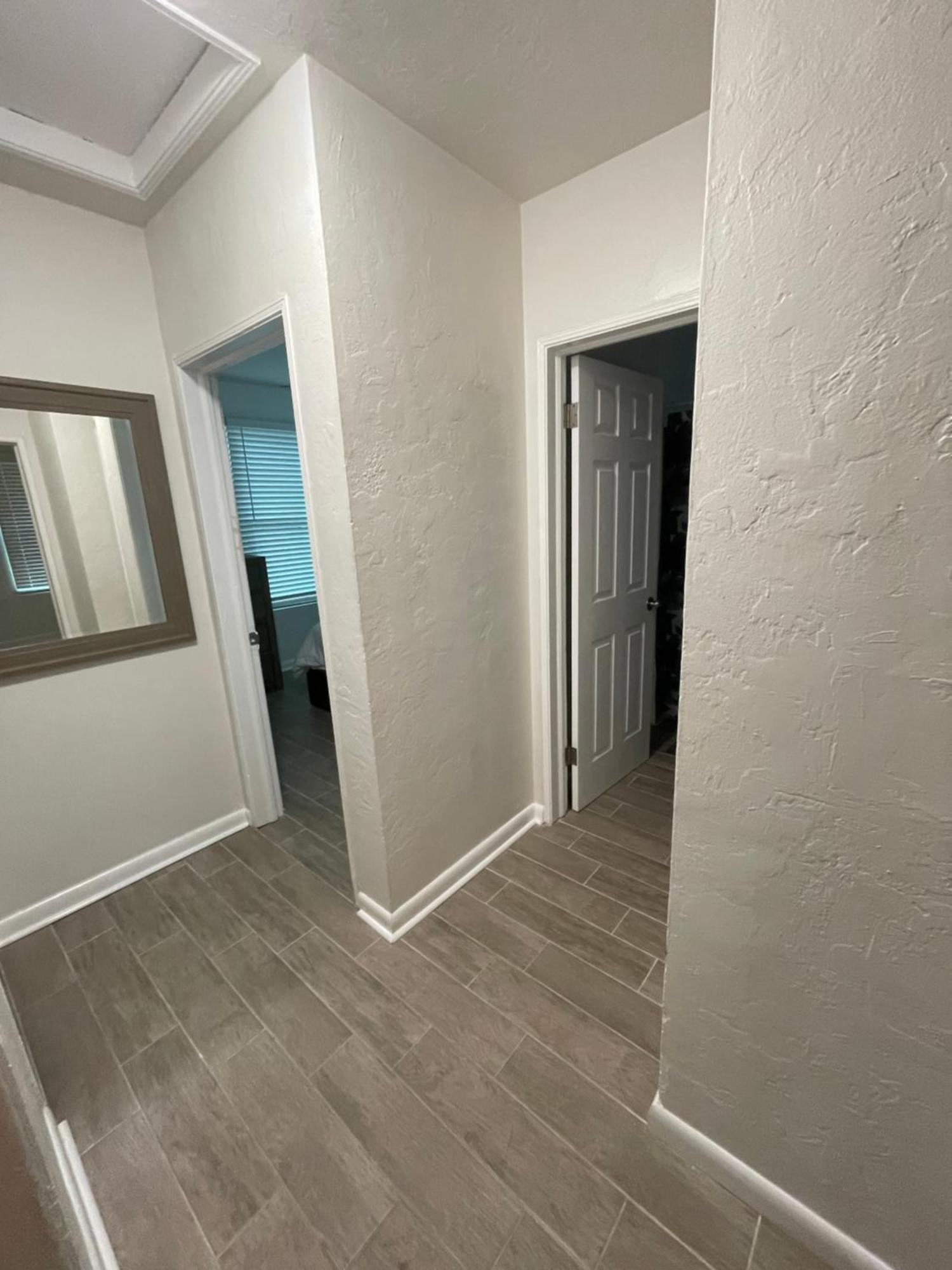 City First Story Apartments & Cottage Fort Lauderdale Camera foto